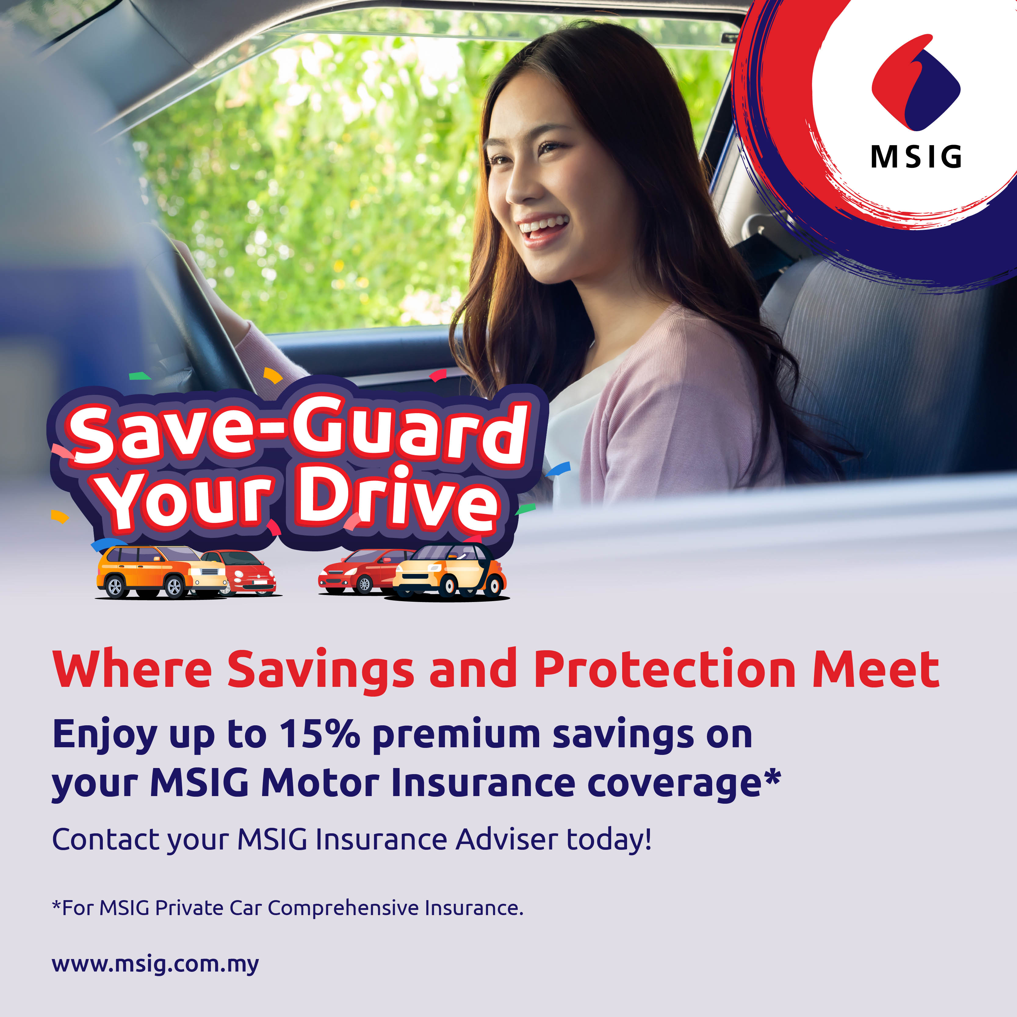 MSIG_Reduction Campaign_C1b_fb post copy_NT.jpg